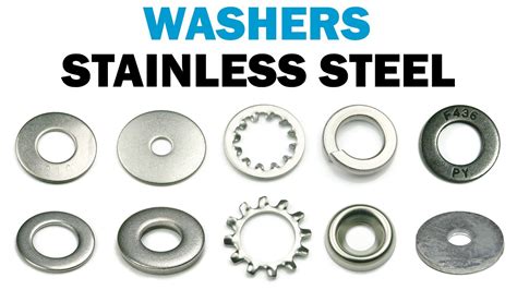 metal washer supply & drain box|metal washers for screws.